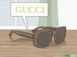 gucci new model sunglasses|Gucci sunglasses model number lookup.